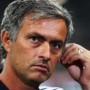 Mourinho vuole il doppio capitano
