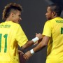 Confederation Cup: Brasile-Giappone, formazioni e quote SNAI
