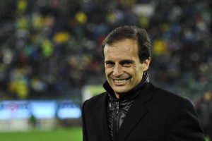 Serie A: le sfide della diciottesima giornata