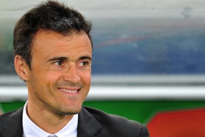 Catania-Roma, le probabili formazioni