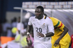 Coppa d’Africa, Ghana e Costa d’Avorio volano in semifinale