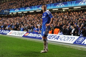 Chelsea e Napoli danno spettacolo fino ai supplementari, ma a vincere sono i blues