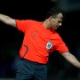 Parla l’arbitro di Barcellona-Milan