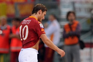 La rivincita dei numeri 10