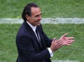 Confederation Cup: Ecco i pre-convocati di Prandelli