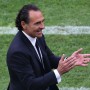 Confederation Cup: Ecco i pre-convocati di Prandelli