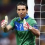 Buffon non si accontenta: “Voglio vincere”