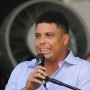 Ronaldo parla a Balotelli: “Non buttarti via”
