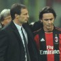 Milan, ecco chi per il dopo Allegri