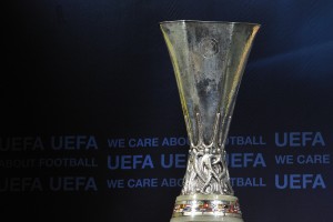 Europa League, le probabili formazioni delle italiane