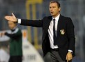 Under 21: Italia-Olandam formazioni curiosità e quote SNAI