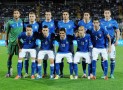 Under 21: ecco chi incontreremo in semifinale