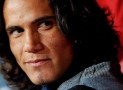 Cavani-Real, ecco l’offerta degli spagnoli