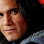 Cavani-Real, ecco l’offerta degli spagnoli