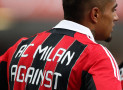 Boateng parla ancora di razzismo: “Non scappo…”