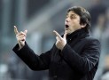 La Juventus va in visita dal Papa e prepara un colpo in attacco