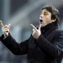 La Juventus va in visita dal Papa e prepara un colpo in attacco