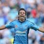 Del Piero dice la sua sulla Confederation Cup