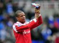 Giocatore del Qpr arrestato per stupro di gruppo