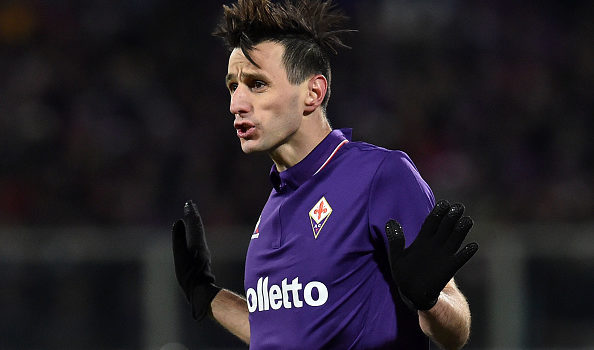 kalinic