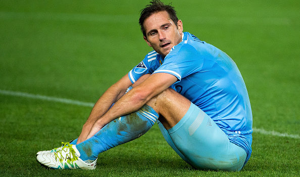 lampard