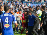bastia-lione