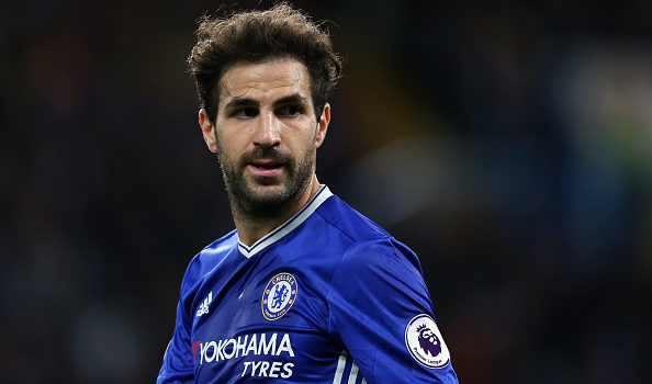 fabregas