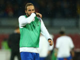 higuain