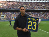 materazzi