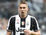 pjaca