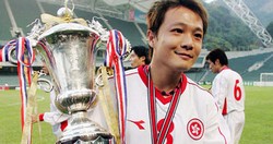 Suicida Cheung Sai-ho, segnò il gol più veloce della storia