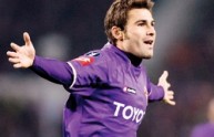 Adrian Mutu