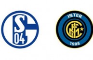 Schalke-Inter