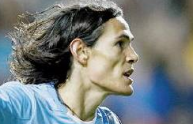 cavanift