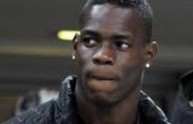 mario balotelli