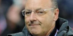 Nuovo allenatore: la Juventus ripensa a Conte