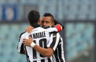 napoli-udinese-di-natale-sanchez