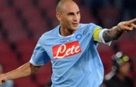 paolo cannavaro