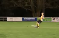 penalty