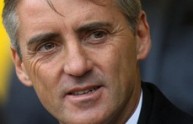 roberto mancini