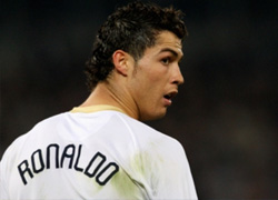 Siviglia 2-6 Real Madrid, Ronaldo cala il poker: il video