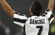 Inter: ecco il piano per Sanchez
