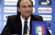 Cesare Prandelli