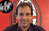 allegri_le iene