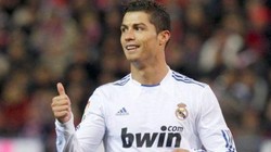 Manchester City: assalto a Ronaldo. Pronte le alternative