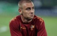 daniele de rossi