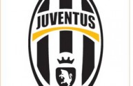 Ufficiale: Ziegler  alla Juventus fino al 2015