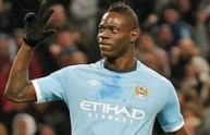 mario balotelli