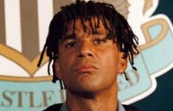 ruud gullit