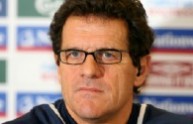 fabiocapello